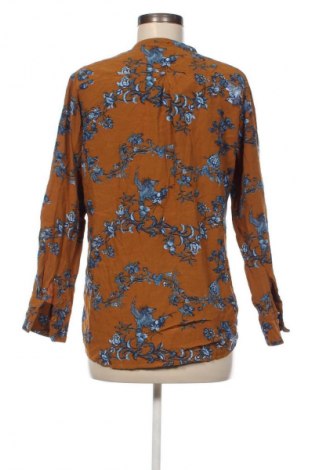 Damenbluse Unbranded, Größe M, Farbe Mehrfarbig, Preis € 17,99