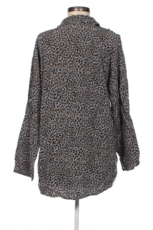Damenbluse Unbranded, Größe M, Farbe Mehrfarbig, Preis € 17,99