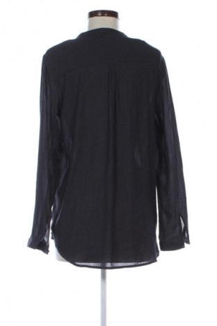Cămașă de femei Unbranded, Mărime M, Culoare Negru, Preț 86,99 Lei