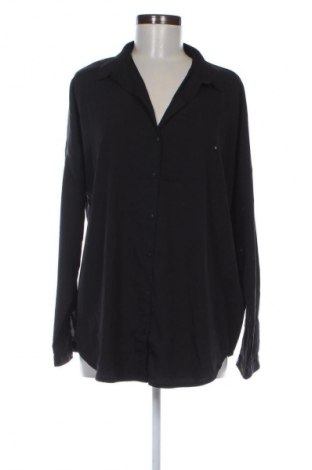 Női ing Unbranded, Méret M, Szín Fekete, Ár 6 809 Ft