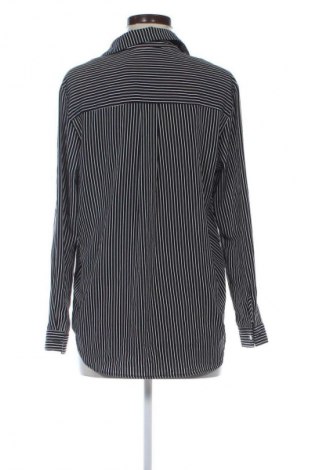 Dámska košeľa  Unbranded, Veľkosť M, Farba Viacfarebná, Cena  14,95 €