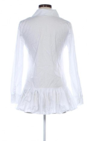 Cămașă de femei Unbranded, Mărime M, Culoare Alb, Preț 86,99 Lei