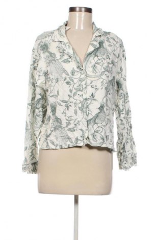 Damenbluse Unbranded, Größe M, Farbe Mehrfarbig, Preis 17,99 €