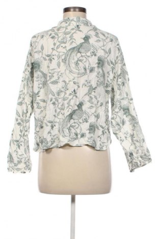 Damenbluse Unbranded, Größe M, Farbe Mehrfarbig, Preis 17,99 €