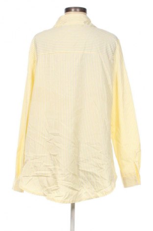 Női ing Unbranded, Méret XL, Szín Sokszínű, Ár 6 809 Ft