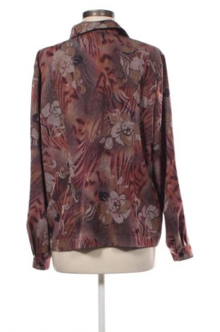 Női ing Unbranded, Méret XL, Szín Sokszínű, Ár 4 910 Ft