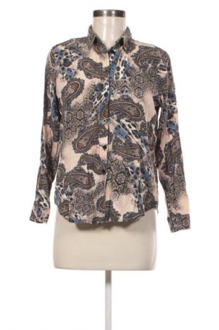 Női ing Unbranded, Méret M, Szín Sokszínű, Ár 5 000 Ft