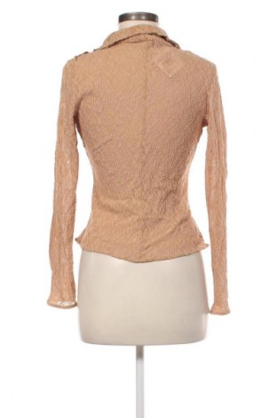 Női ing Unbranded, Méret M, Szín Barna, Ár 3 192 Ft