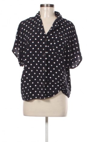 Női ing Unbranded, Méret XL, Szín Sokszínű, Ár 5 083 Ft