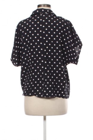 Női ing Unbranded, Méret XL, Szín Sokszínű, Ár 5 083 Ft