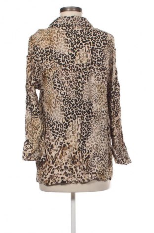 Női ing Unbranded, Méret M, Szín Sokszínű, Ár 6 809 Ft