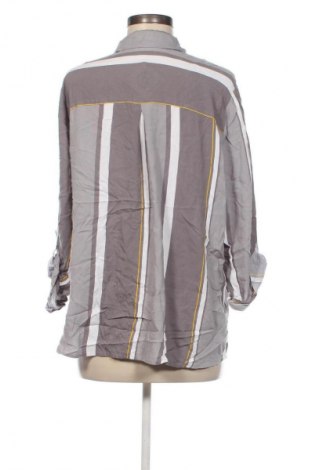Damenbluse Unbranded, Größe XXL, Farbe Mehrfarbig, Preis € 17,99
