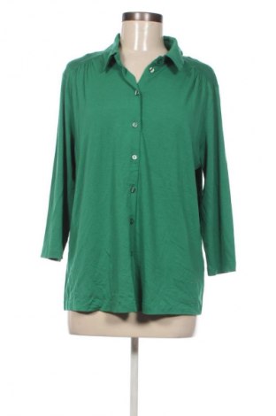 Női ing Unbranded, Méret L, Szín Zöld, Ár 6 809 Ft