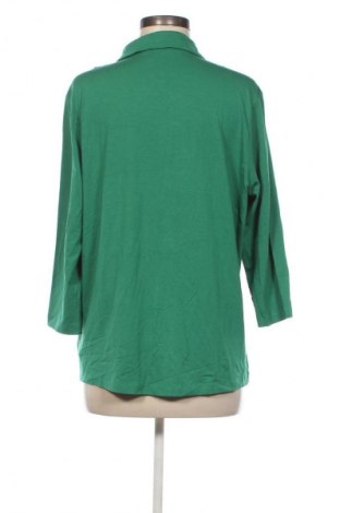 Női ing Unbranded, Méret L, Szín Zöld, Ár 6 809 Ft