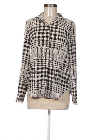Damenbluse Unbranded, Größe S, Farbe Mehrfarbig, Preis € 17,99