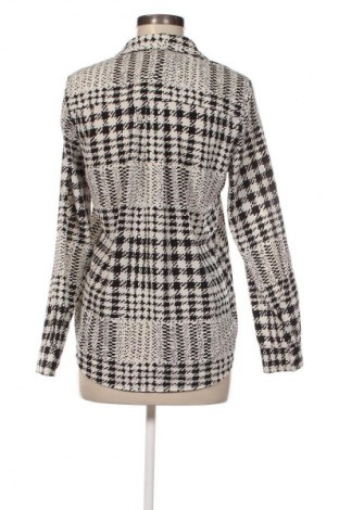 Damenbluse Unbranded, Größe S, Farbe Mehrfarbig, Preis € 17,99