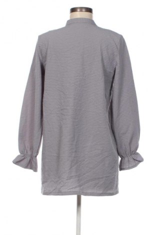 Dámska košeľa  Unbranded, Veľkosť M, Farba Sivá, Cena  14,95 €