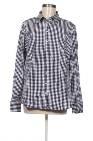 Dámská košile  Unbranded, Velikost XL, Barva Vícebarevné, Cena  409,00 Kč