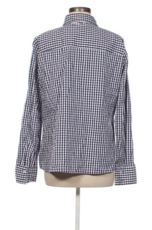 Dámská košile  Unbranded, Velikost XL, Barva Vícebarevné, Cena  409,00 Kč