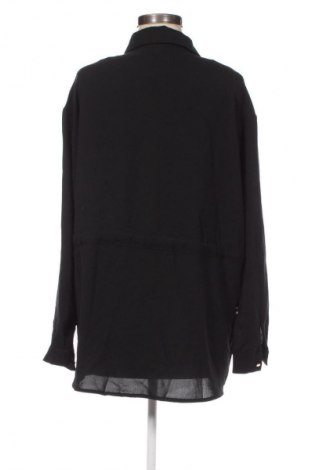 Damenbluse Unbranded, Größe S, Farbe Schwarz, Preis € 17,99