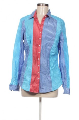 Cămașă de femei Unbranded, Mărime XL, Culoare Multicolor, Preț 86,99 Lei