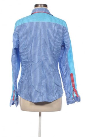 Cămașă de femei Unbranded, Mărime XL, Culoare Multicolor, Preț 86,99 Lei