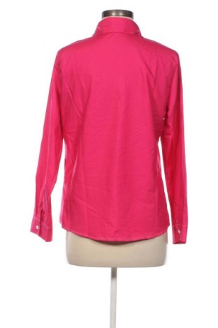 Damenbluse Unbranded, Größe M, Farbe Mehrfarbig, Preis 17,99 €