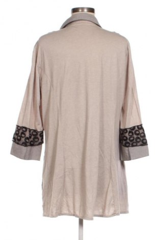Damenbluse Unbranded, Größe M, Farbe Mehrfarbig, Preis € 17,99