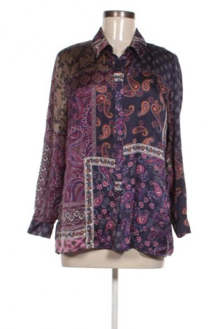 Cămașă de femei Unbranded, Mărime L, Culoare Multicolor, Preț 86,99 Lei