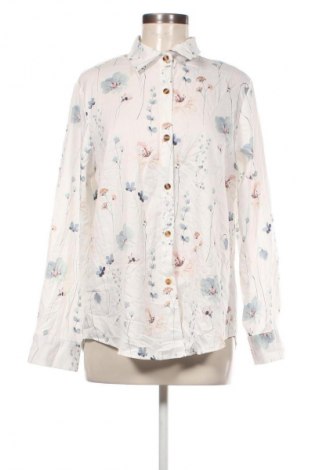 Cămașă de femei Unbranded, Mărime L, Culoare Multicolor, Preț 86,99 Lei