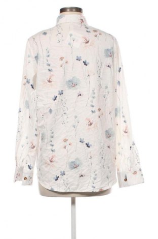 Cămașă de femei Unbranded, Mărime L, Culoare Multicolor, Preț 86,99 Lei