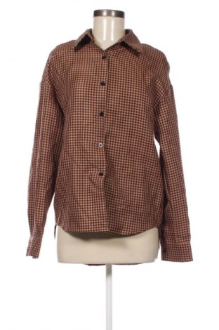 Cămașă de femei Unbranded, Mărime S, Culoare Multicolor, Preț 86,99 Lei