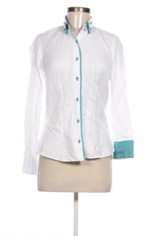 Cămașă de femei Unbranded, Mărime M, Culoare Multicolor, Preț 86,99 Lei