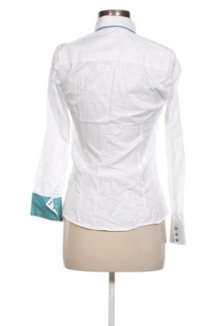 Cămașă de femei Unbranded, Mărime M, Culoare Multicolor, Preț 86,99 Lei