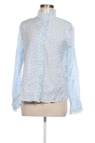 Női ing Unbranded, Méret XL, Szín Sokszínű, Ár 2 129 Ft