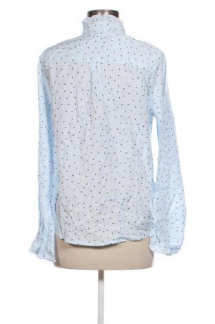 Női ing Unbranded, Méret XL, Szín Sokszínű, Ár 2 129 Ft