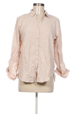 Női ing Unbranded, Méret M, Szín Sokszínű, Ár 6 809 Ft