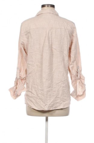 Női ing Unbranded, Méret M, Szín Sokszínű, Ár 6 809 Ft