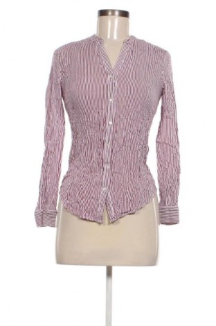 Cămașă de femei Unbranded, Mărime S, Culoare Multicolor, Preț 86,99 Lei