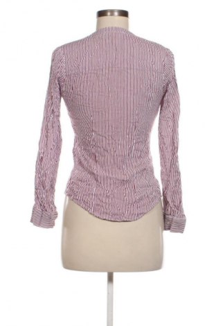 Cămașă de femei Unbranded, Mărime S, Culoare Multicolor, Preț 86,99 Lei