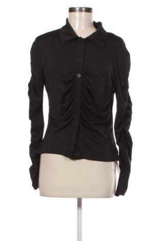 Női ing Unbranded, Méret XL, Szín Fekete, Ár 6 809 Ft