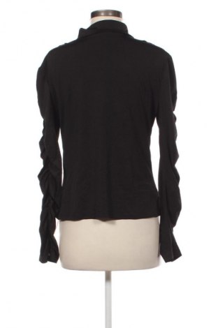 Női ing Unbranded, Méret XL, Szín Fekete, Ár 6 809 Ft