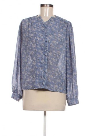 Női ing Unbranded, Méret M, Szín Sokszínű, Ár 6 809 Ft
