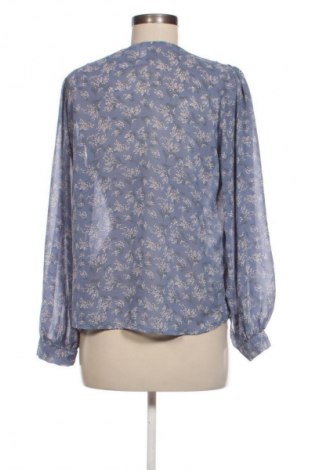 Női ing Unbranded, Méret M, Szín Sokszínű, Ár 6 809 Ft