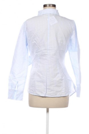 Damenbluse Unbranded, Größe M, Farbe Mehrfarbig, Preis 17,99 €