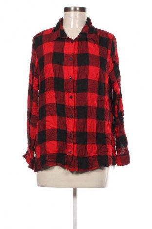 Damenbluse Unbranded, Größe M, Farbe Mehrfarbig, Preis € 17,99