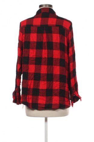 Damenbluse Unbranded, Größe M, Farbe Mehrfarbig, Preis € 17,99