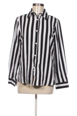 Női ing Unbranded, Méret M, Szín Sokszínű, Ár 6 809 Ft
