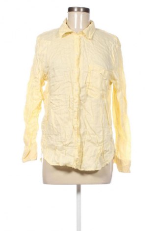 Damenbluse Unbranded, Größe XL, Farbe Gelb, Preis € 17,99
