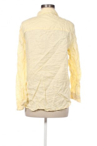 Damenbluse Unbranded, Größe XL, Farbe Gelb, Preis € 17,99
